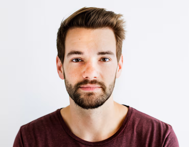 Arda Özkan